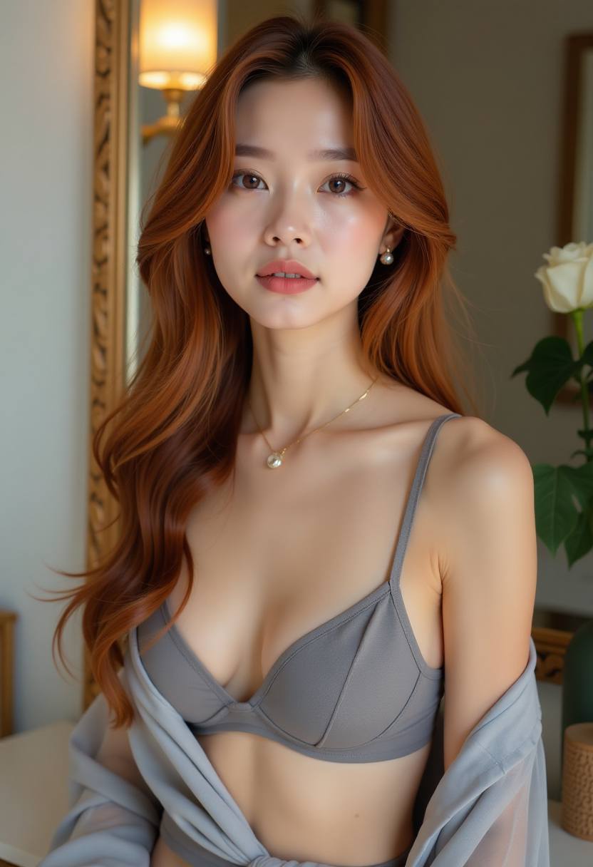 无声证词